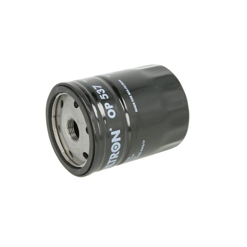 537 oil filter filtron - ✅op,