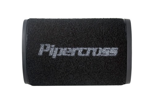 Filtre air sport pipercross - filtre, À