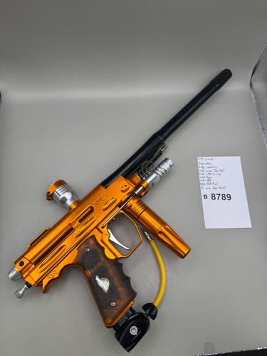 Ccm works autococker - autococker,