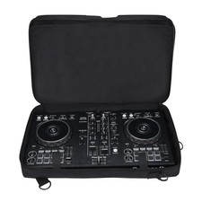 Sac De Rangement Pour