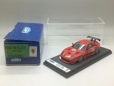 Kit BBR Ferrari 550 Millenio