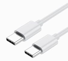 PH26 Ⓡ Câble USB C vers USB