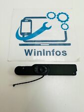 Haut Parleur + Nappe / Speaker