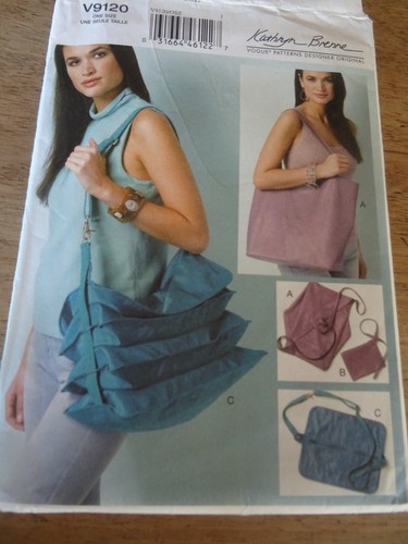 9120 patron vogue - 👗,