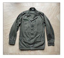 Veste Légion Opex TAP Bosnie