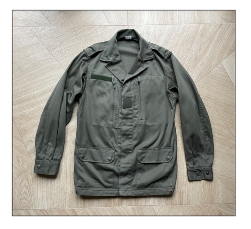 Veste légion opex tap bosnie - tap,