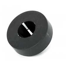 Flotteur / Bouée pour Humidificateur à ultrasons Mist Maker (3 Têtes)