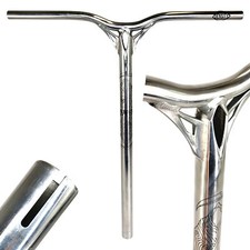 Blunt Reaper V3.2 Aluminium