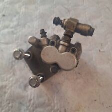 ETRIER AVANT KEEWAY 125 SUPERLIGHT 2007