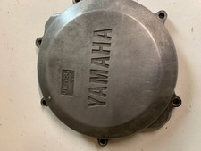 couvercle embrayage yz 250 2001 2007