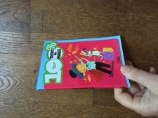 SYLVIE DE MULLENHEIM  100 tours de magie  lito 2011 ill claire le grand 