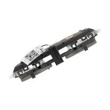 Compteur - Renault MEGANE II PH.1 - 8200399701 - W1-1186L