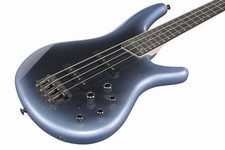 Ibanez SR280E-BMU (Baltic Blue