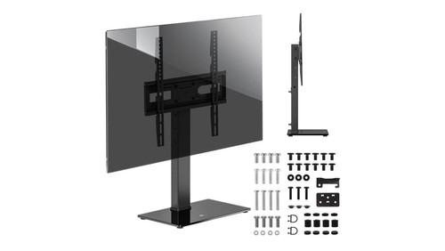 Support universel pour - universel,