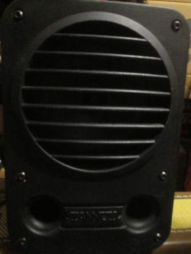 Tannoy professional - ,