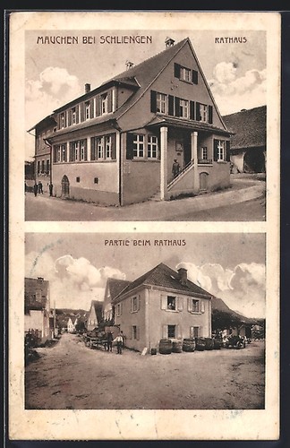 Boucherie traîneau hôtel - traîneau,,