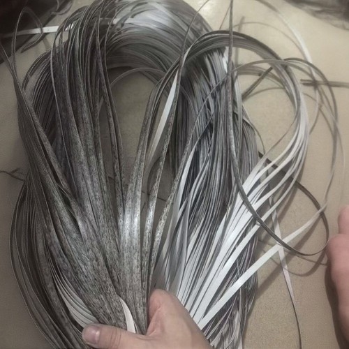 Ruban tisser plastique - ruban, ��