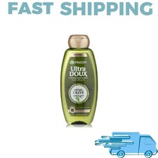 ⭐LIVRAISON RAPIDE⭐2X