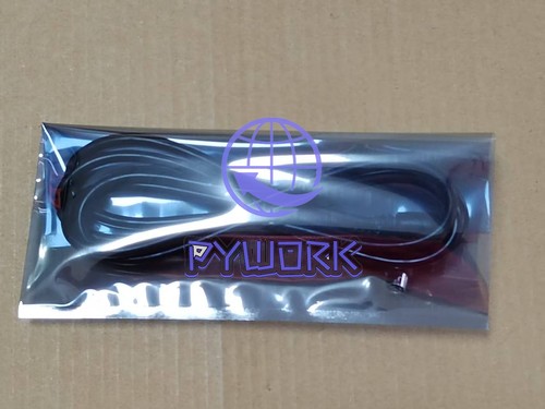 1pcs new cable for denon - for,
