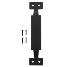  Poignée De Porte Poignees Portes Interieures Garage Poignées Grange