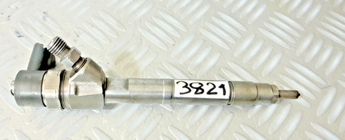 Injecteur a6460700787 - injecteur,