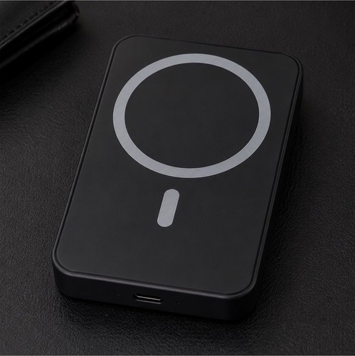 Batterie externe 10000mah 20w - externe,