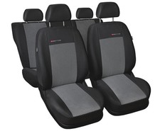 Housses siège Universelles