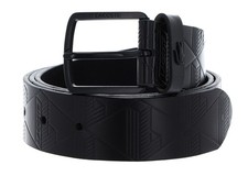 LACOSTE ceinture Monogramme