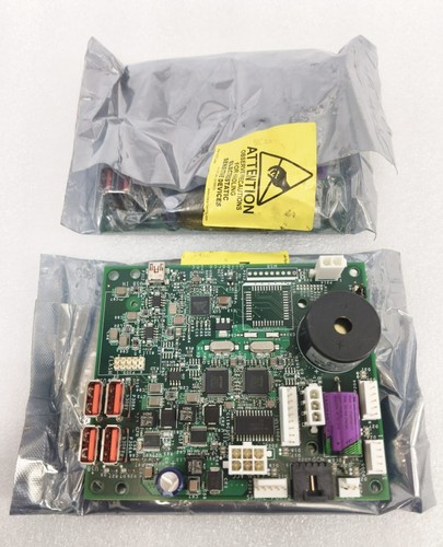 Lot modules cartes de - 2,