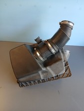 Opel Astra H 1.9 CDTI / Boite