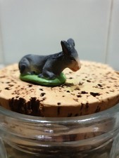 Santon Creche Noël nativite