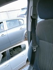 ceinture avant droit pour OPEL