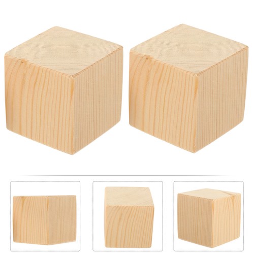 Pcs bois robuste rehausseur - pcs,