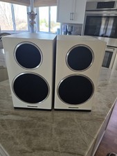 Wharfedale Diamond 225
