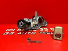 OPEL ASTRA H NEIMAN BARILLET