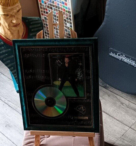 Johnny hallyday collector - -,