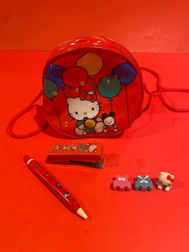 1990 hello kitty - -, sanrio