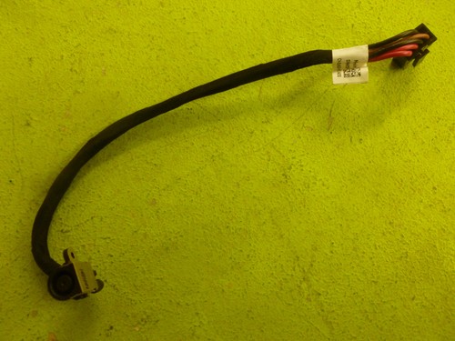 Dell inspiron 3048 series - inspiron, 20