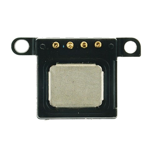 Apple iphone haut parleur - 6, haut-parleur