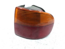 FEU ARRIERE DROIT 46730570 FIAT PUNTO 1 CABRIOLET (07/1994 09/2000) / NE 181696