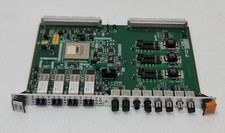 GE Général Électrique