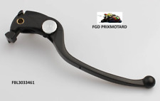 KAWASAKI Z 1000 SX 2011/2019 LEVIER DE FREIN