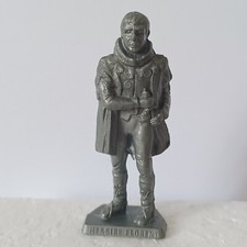 Figurine caïffa ortf - figurine,