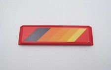 PLAYMOBIL (R3248) STATION