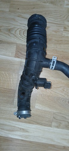 Durite turbo clio 9 tce - 4, 0.9
