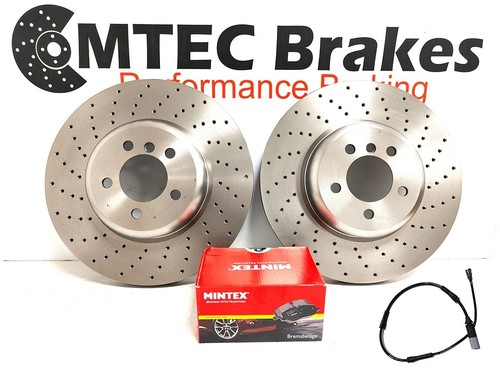 Bmw f30 f31 330 335 - f30/f31,