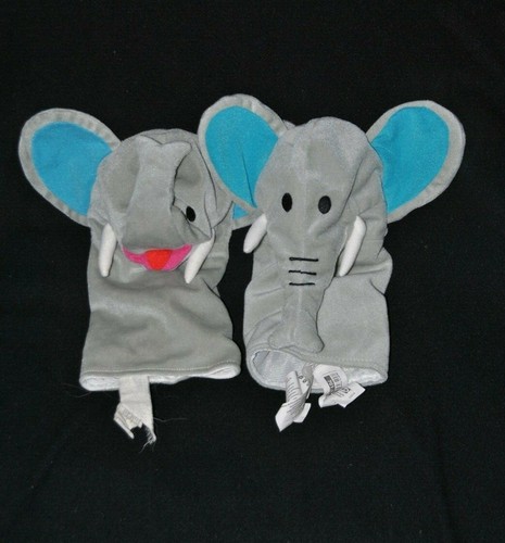 Lot peluche doudou - peluche,