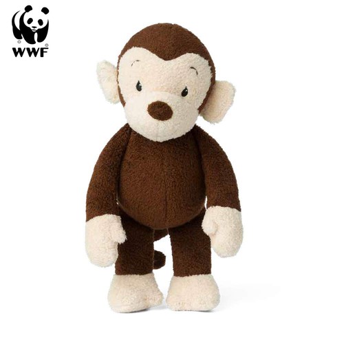 Wwf cub club mago - cub,