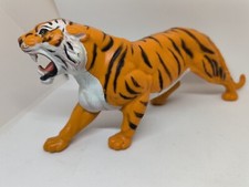 BIG JIM  - ACTION FIGURE -