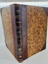 Journal hebdomadaire